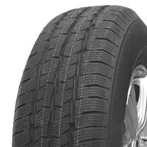 205/65 R16 107/105R Winter GL989 Grenlander