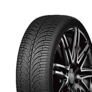 215/45 ZR17 91W Greenwing A/S XL Grenlander