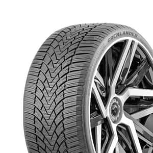 305/40 R20 112H Icehawke II XL Grenlander