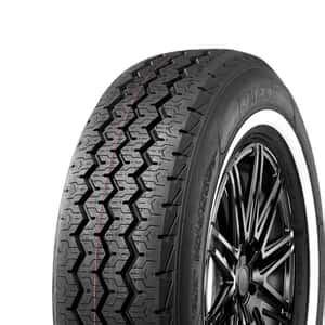 195/70 R15C 104/102R L Max 9 Grenlander