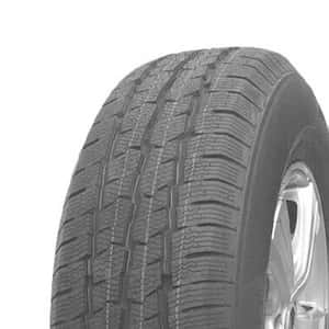 175/75 R16 98/96R Winter GL989 Grenlander