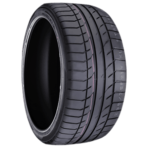 235/50 R19 99V Stature H/T Gripmax