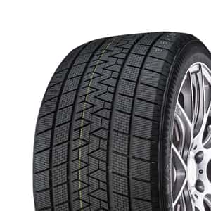 285/30 R19 98V Pro Winter XL Gripmax