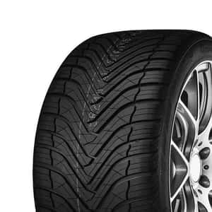 225/50 R18 99W SureGrip A/S XL Gripmax