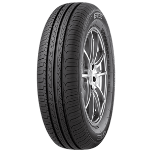 155/80 R13 83T FE1 City XL GT Radial