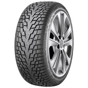 225/45 R18 95T IcePro3 XL studded GT Radial