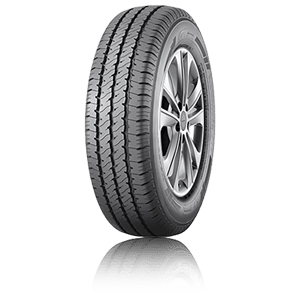 225/65 R16C 112/110T Maxmiler Pro 8PR GT Radial