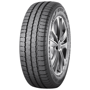 215/60 R16C 103/101T Maxmiler WT2 GT Radial