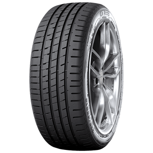 255/40 R17 98Y SportActive XL GT Radial
