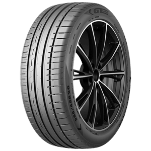 235/55 R19 105W SportActive 2 XL GT Radial