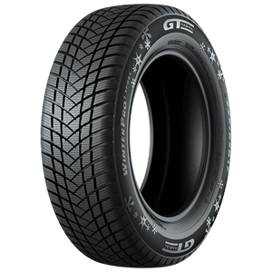 215/60 R17 96H Winterpro2 Sport SUV M+S GT Radial