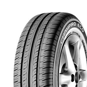 155/70 R13 75T Champiro Ecotec GT Radial