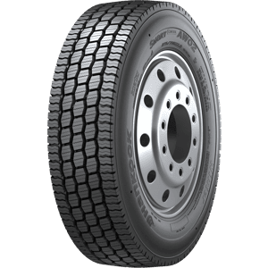 315/70 R22.5 156/150L SmartControl AW02 M+S 20PR Hankook