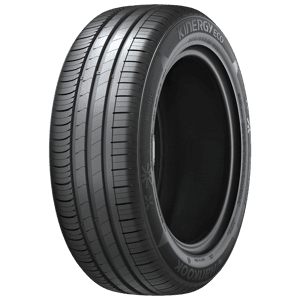 195/65 R15 91T Kinergy ECO K425 Hankook