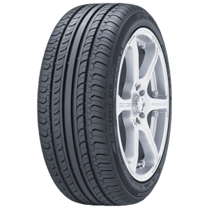 225/45 R18 91V Optimo K415 Kia Soul Hankook
