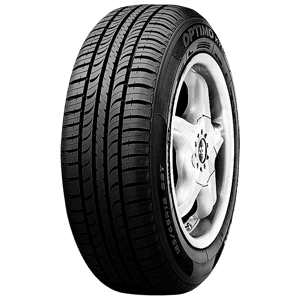 145/70 R13 71T Optimo K715 Silica Hankook