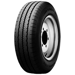 215/75 R14C 112/100Q Radial RA08 8PR Hankook