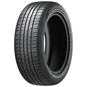 195/55 R16 87V Ventus Prime2 K115 Hankook
