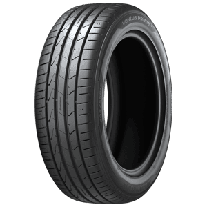 195/50 R15 82H Ventus Prime3 K125 (CN) Hankook
