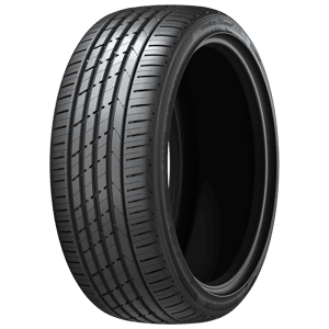 235/65 R17 104W Ventus S1 evo2 K117A SUV AO Hankook