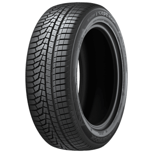 215/60 R16 99H Winter i*cept evo2 W320 XL SG M+S Hankook