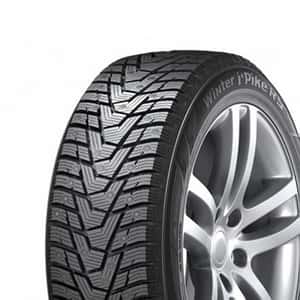 225/50 R18 95T Winter i*Pike RS2 W429 M+S Hankook