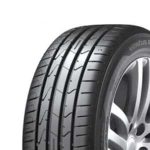 205/55 R17 91V Ventus Prime3 K125B HRS FR Hankook