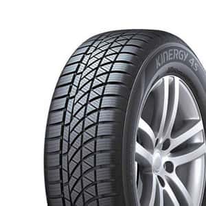 205/60 R16 92H Kinergy 4S H740 M+S Hankook