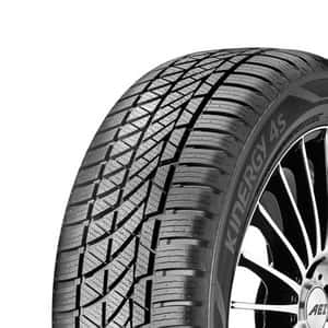 205/55 R17 91V Kinergy 4S H740 Hankook