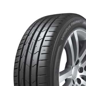 205/55 R16 91W Ventus Prime3 K125B HRS * Hankook