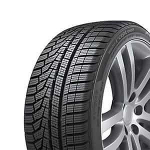 225/55 R16H 95H Winter i*cept evo2 W320B HRSFR M+S Hankook