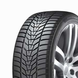 245/45 R18 100V Winter i*cept evo3 W330B HRS XL Hankook