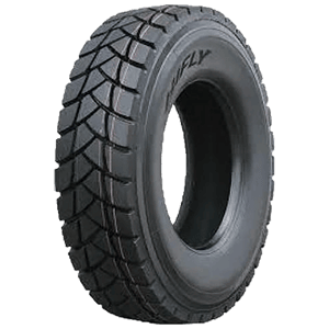 HIFLY HH302 315/80R225 156/152L