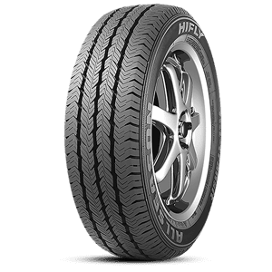 225/70 R15C 112R All-Transit Hifly