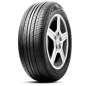 205/60 R16 92V HF201 Hifly