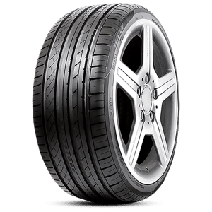 215/55 R17 98W HF805 XL Hifly