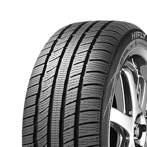 235/40 R18 95V All-Turi 228 XL Hifly