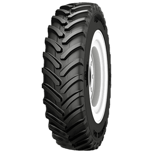 IF320/105 R46 166D Agriflex 354 Alliance SB Alliance