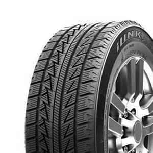 225/45 R17 94H L-Snow 96 XL Ilink