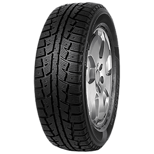 215/70 R16 100T EcoNorth SUV Imperial