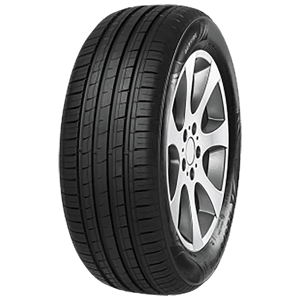 205/70 R14 95T EcoDriver5 XL Imperial