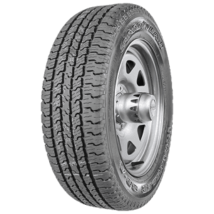 185 R14C 102/100R EcoVan 4S 8PR Imperial