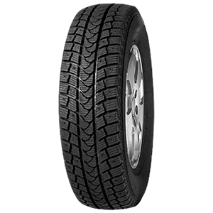 165 R13C 94/93Q IR1 Imperial