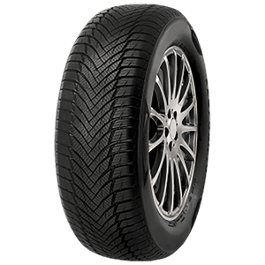 225/60 R16 102H Snowdragon HP XL Imperial