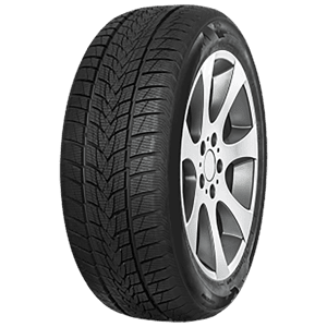 215/50 R18 92V Snowdragon UHP Imperial