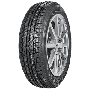 215/60 R17C 109/107T Snowdragon 2 Imperial