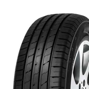Imperial EcoSport XL 225/30R20 85W