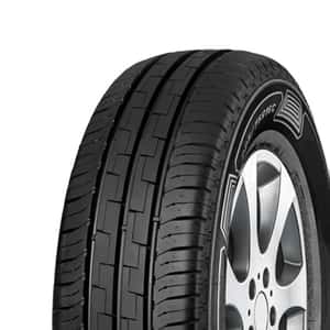 225/65 R16C 112/110T EcoVan3 RF19 Imperial