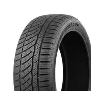 Infinity EcoFour 185/65R14 86 H