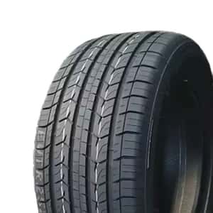 255/70 R16 111H Grand Tourer H/T Joyroad